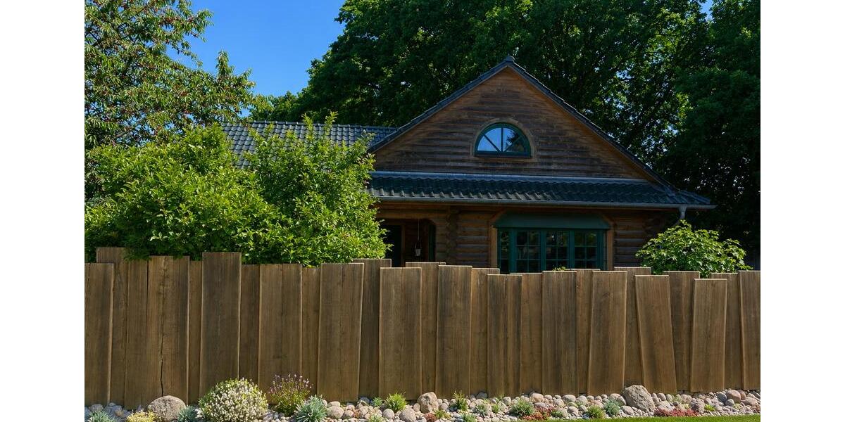 Einfamilienhaus Neuenhagen bei Berlin - 5 Zimmer, 161 m&sup2;, 799.000&euro; | Angebot:26989149