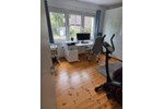 Erdgeschoßwohnung Berlin Reinickendorf - 3 Zimmer, 75 m&sup2;, 395.000&euro; | Angebot:27244360