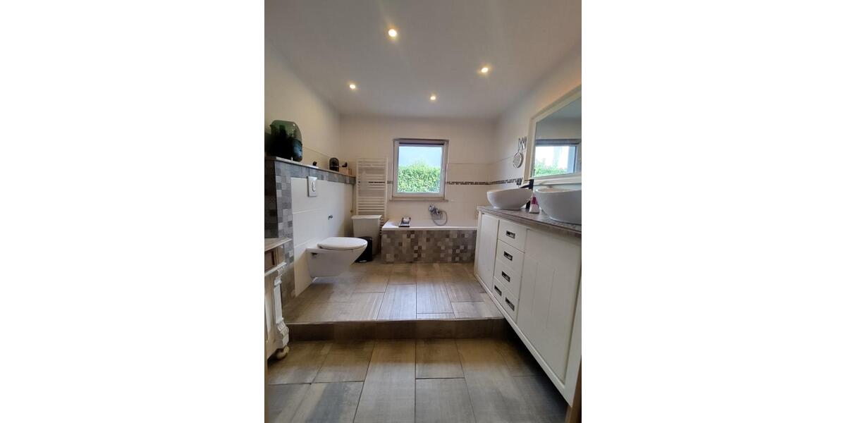 Bungalow Berlin Pankow - 5 Zimmer, 121 m&sup2;, 595.000&euro; | Angebot:25830580
