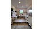 Bungalow Berlin Pankow - 5 Zimmer, 121 m&sup2;, 595.000&euro; | Angebot:25830580