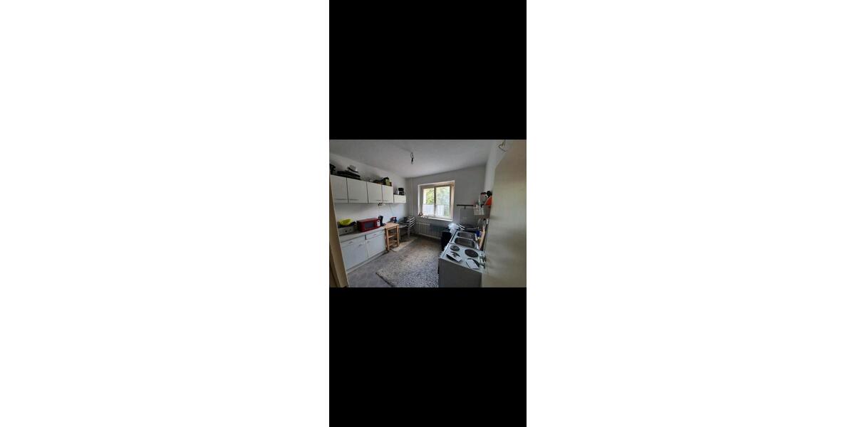 Etagenwohnung Ahrensfelde - 2 Zimmer, 50 m&sup2;, 1.020&euro; | Angebot:24729903