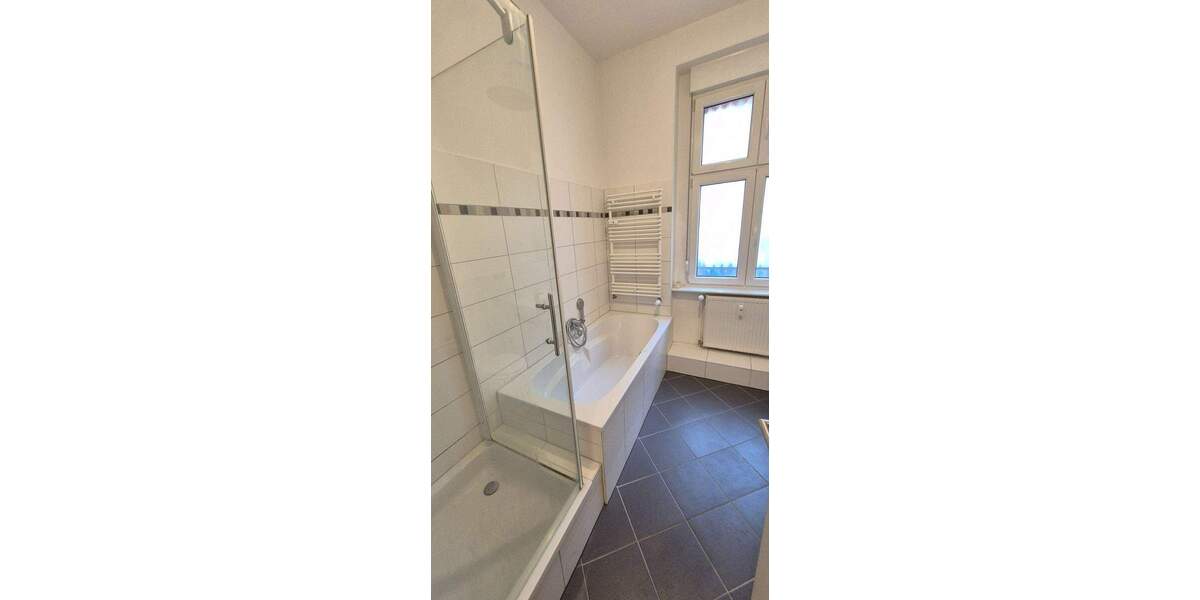 Etagenwohnung Berlin Niederschöneweide - 2 Zimmer, 70 m&sup2;, 419.000&euro; | Angebot:25665268