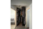 Etagenwohnung Velten - 1 Zimmer, 36 m&sup2;, 81.000&euro; | Angebot:27167618