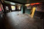 Gewerbeobjekt Berlin Gropiusstadt - 8.500&euro; | Angebot:26825341