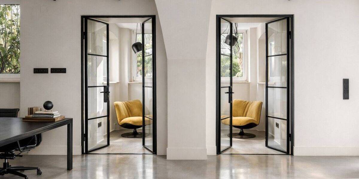 Gewerbeobjekt Berlin Kreuzberg - 849.000&euro; | Angebot:26020577