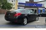 Peugeot 508 Active 1.6 EAT*HUD*SHZ*Xenon*NAV*PDC*BT* 98.186 km 8.980 &euro; Berlin 13187