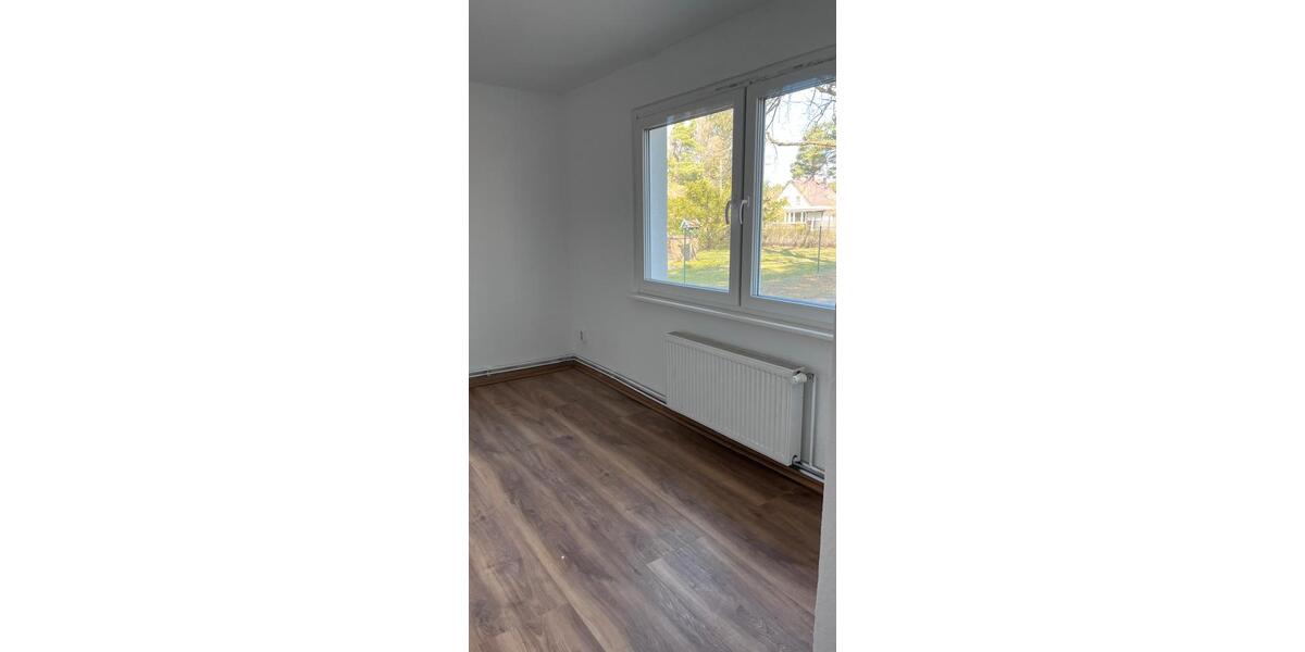 Bungalow Königs Wusterhausen - 2 Zimmer, 68 m&sup2;, 790&euro; | Angebot:26645293