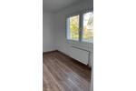 Bungalow Königs Wusterhausen - 2 Zimmer, 68 m&sup2;, 790&euro; | Angebot:26645293