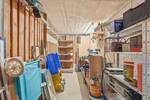Etagenwohnung Berlin Rudow - 4 Zimmer, 125 m&sup2;, 450.000&euro; | Angebot:26094458