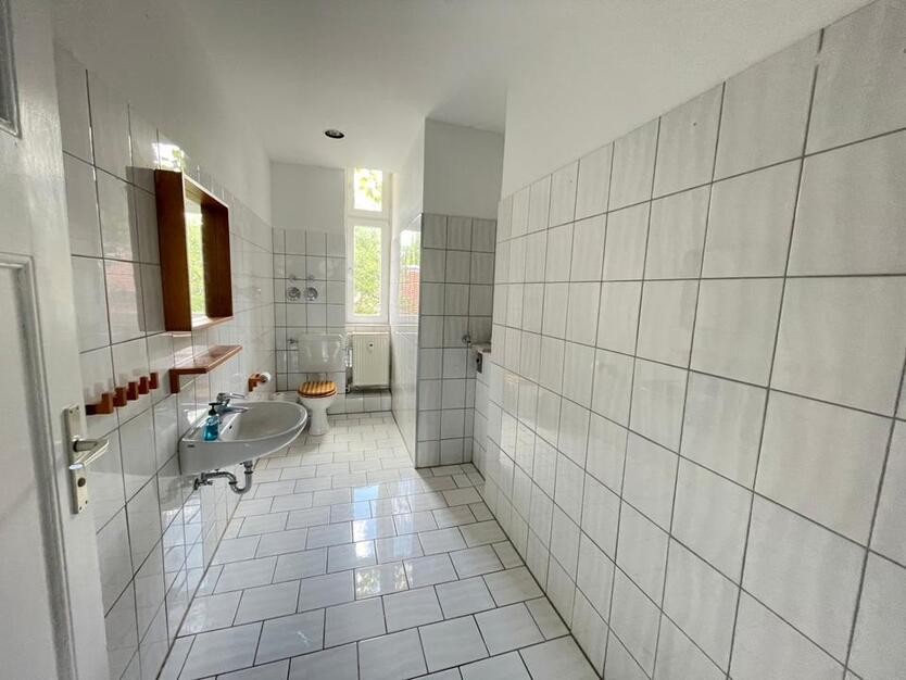 Ideal für große Wohngemeinschaften! *Ein Katzensprung nach Potsdam* zimmer