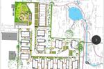 Reihenhaus Mühlenbecker Land - 4 Zimmer, 122 m&sup2;, 730.000&euro; | Angebot:27283726
