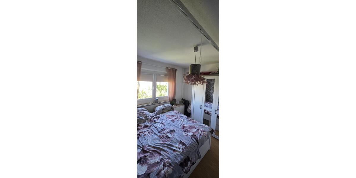 Etagenwohnung Berlin Lichtenberg - 4 Zimmer, 72 m&sup2;, 287.499&euro; | Angebot:26821998
