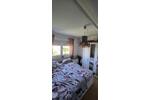 Etagenwohnung Berlin Lichtenberg - 4 Zimmer, 72 m&sup2;, 287.499&euro; | Angebot:26821998