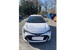 Toyota Corolla 38.500 km 20.500 € Berlin 10178