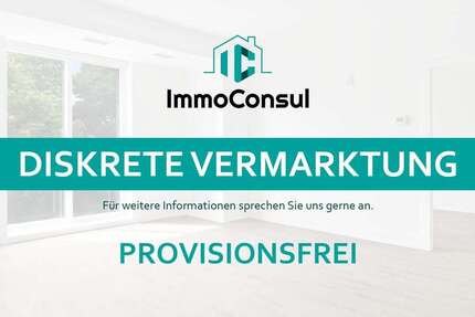 Wohnung Berlin Charlottenburg-Wilmersdorf - 2 Zimmer, 50 m&sup2;, 250.000&euro; | Angebot:26109105