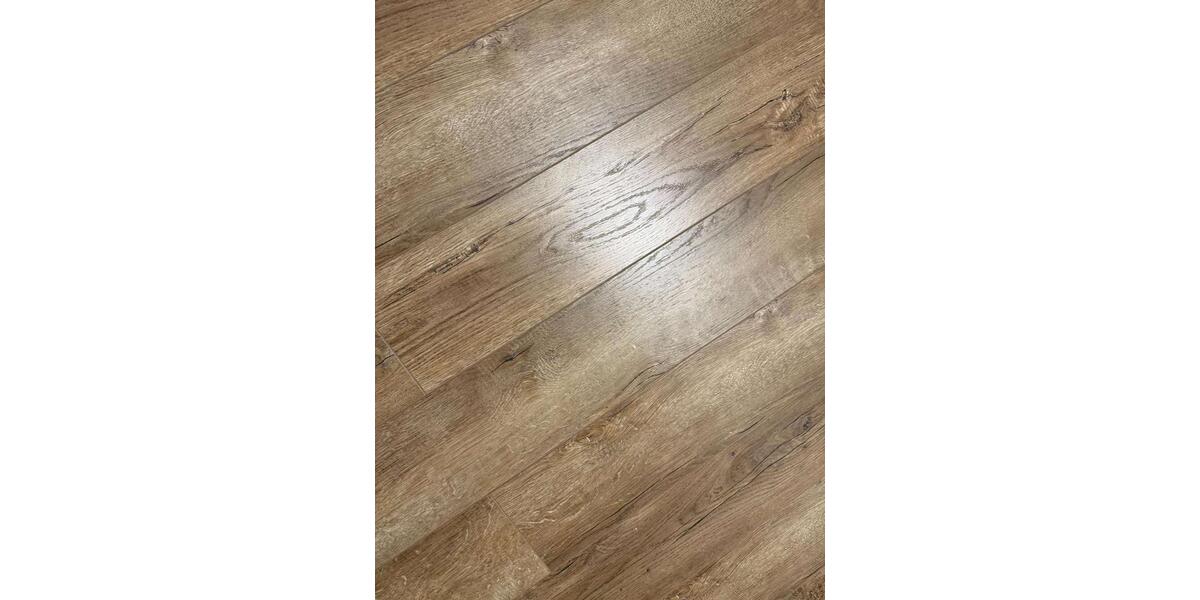 Gewerbeobjekt Panketal - 750&euro; | Angebot:24525806