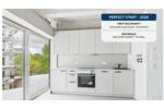 Etagenwohnung Berlin Kaulsdorf - 2 Zimmer, 49 m&sup2;, 897&euro; | Angebot:25957514