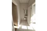 Gewerbeobjekt Bernau bei Berlin Bernau - 2 Zimmer, 190 m&sup2;, 1.520&euro; | Angebot:26554133