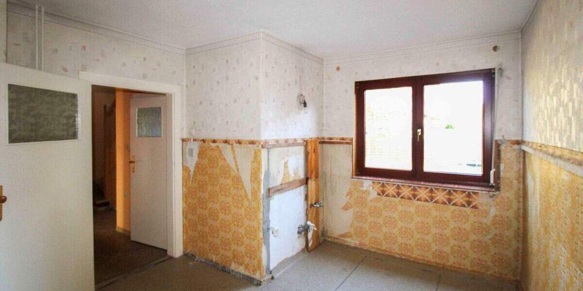 Einfamilienhaus Berlin Französisch Buchholz - 5 Zimmer, 469.000&euro; | Angebot:25715922