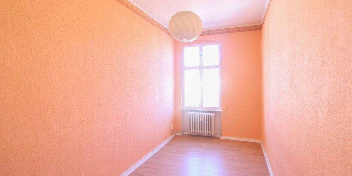 Einfamilienhaus Berlin Steglitz - 2 Zimmer, 299.000&euro; | Angebot:25654454