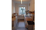 Etagenwohnung Berlin Wedding - 2 Zimmer, 46 m&sup2;, 430&euro; | Angebot:26606660