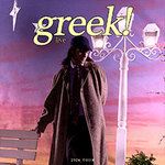 greek - greek! Live