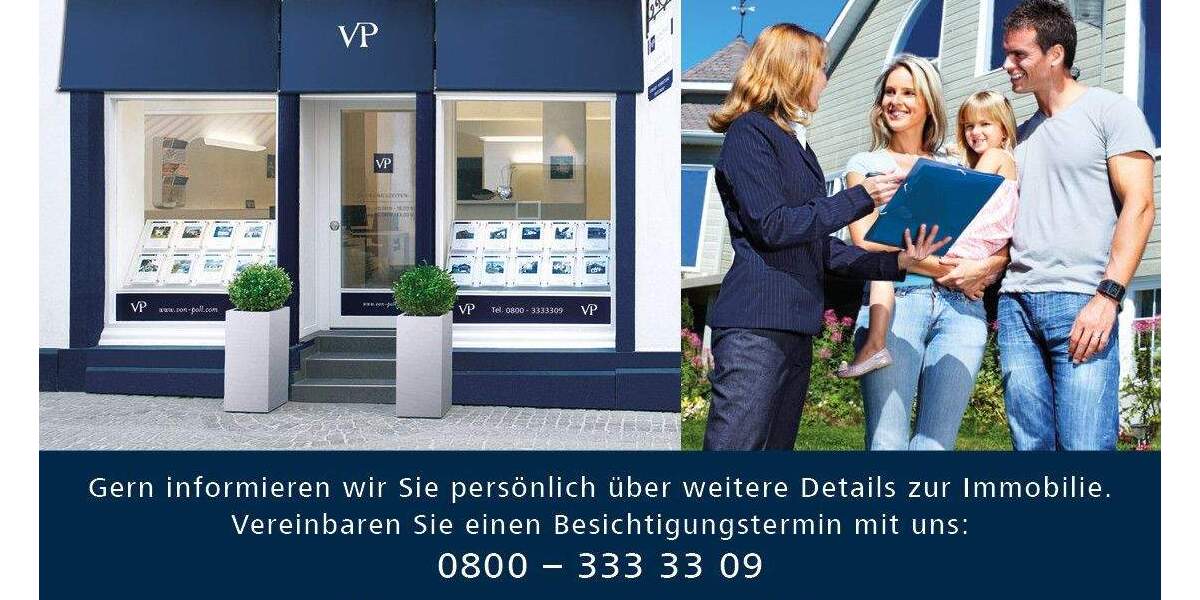 Reihenmittelhaus Berlin Lichtenrade - 3 Zimmer, 97 m&sup2;, 413.500&euro; | Angebot:25778572