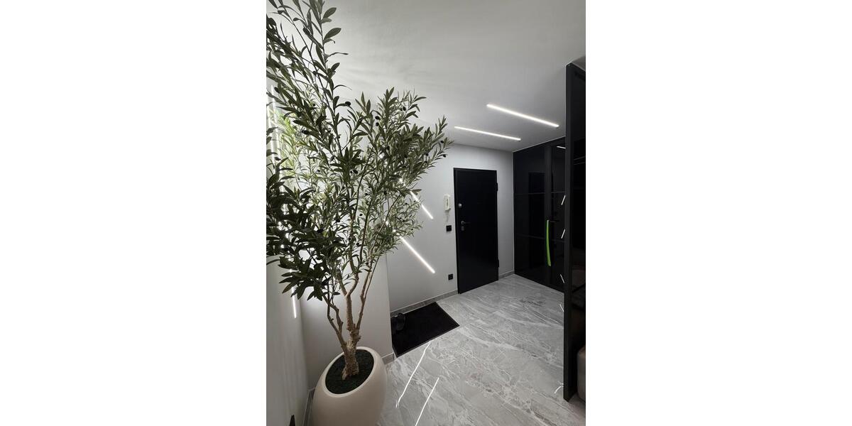 Einfamilienhaus Teltow - 4 Zimmer, 110 m&sup2;, 2.300&euro; | Angebot:24651036