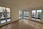 Dachgeschoßwohnung Berlin Treptow-Köpenick - 2 Zimmer, 61 m&sup2;, 1.392&euro; | Angebot:22987354
