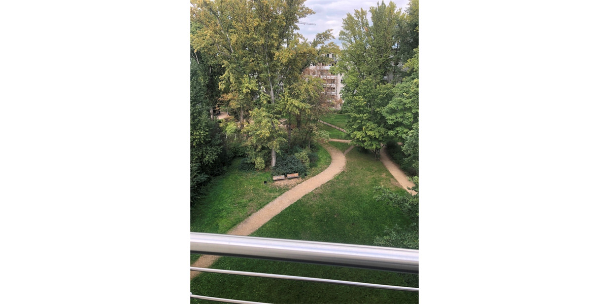 Etagenwohnung Berlin Friedrichshain - 2 Zimmer, 71 m&sup2;, 609.000&euro; | Angebot:24722945