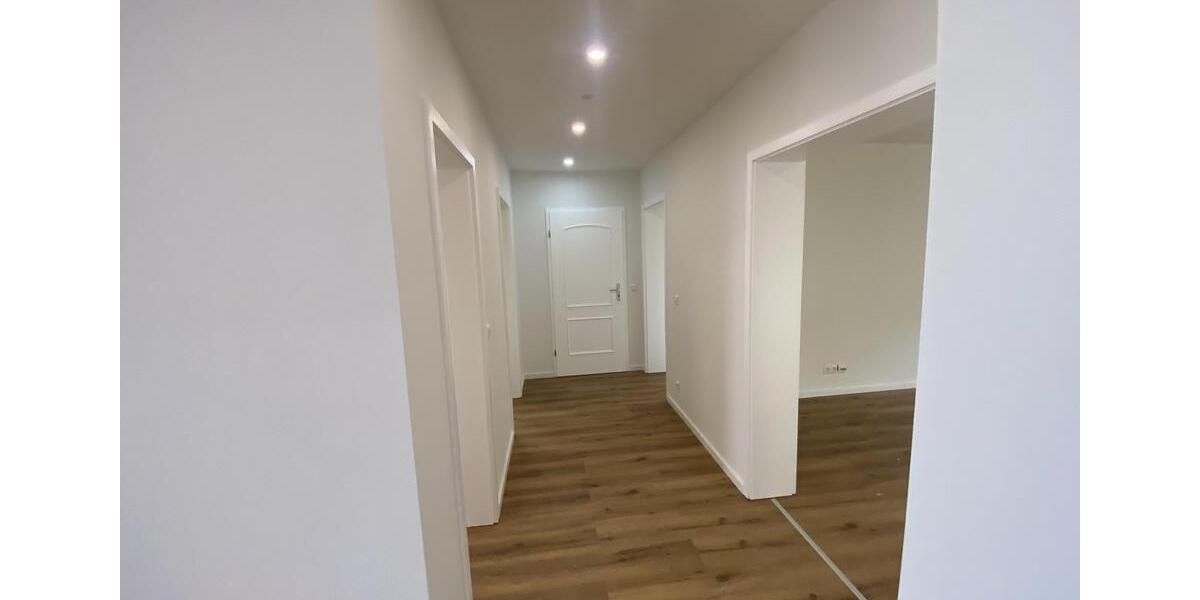 Einfamilienhaus Schulzendorf - 3 Zimmer, 100 m&sup2;, 2.000&euro; | Angebot:26659451