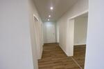 Einfamilienhaus Schulzendorf - 3 Zimmer, 100 m&sup2;, 2.000&euro; | Angebot:26659451