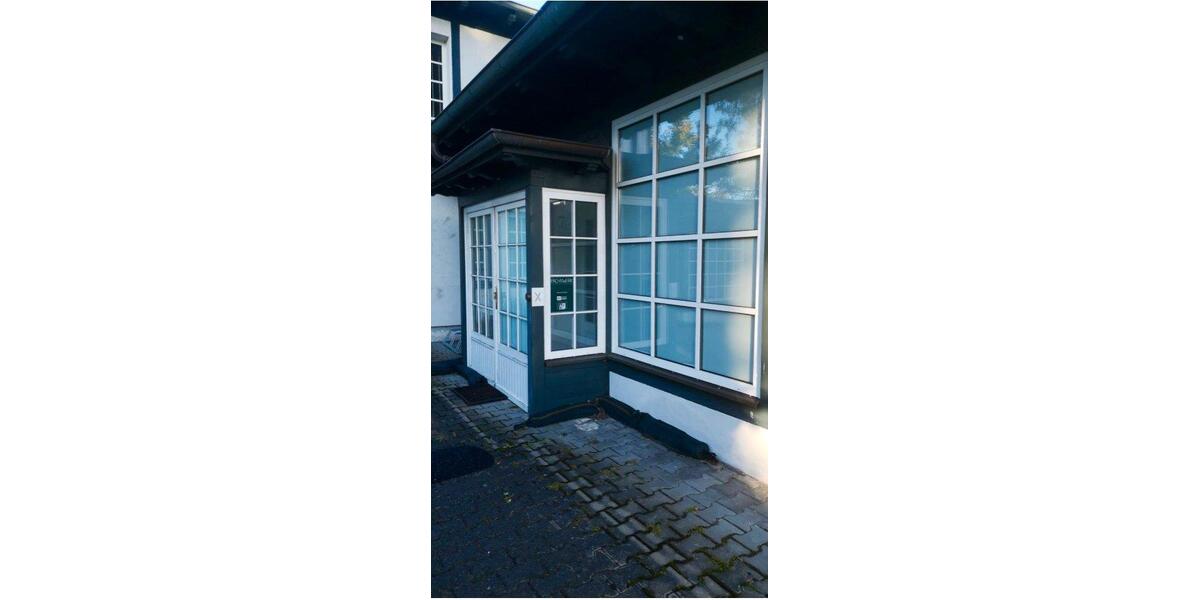 Einfamilienhaus Berlin Marzahn-Hellersdorf - 8 Zimmer, 209 m&sup2;, 3.500&euro; | Angebot:27667159