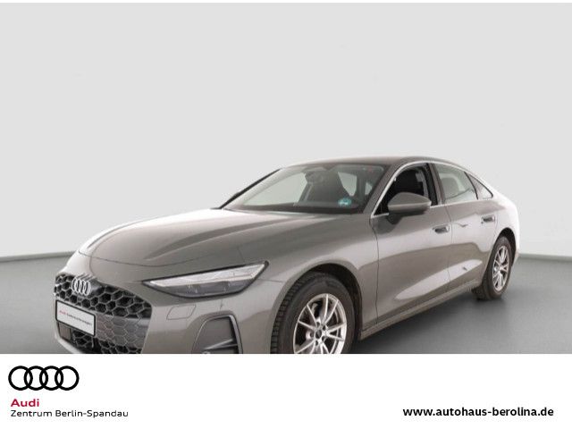 Audi A6 8.420 km 47.980 &euro; Berlin 13581