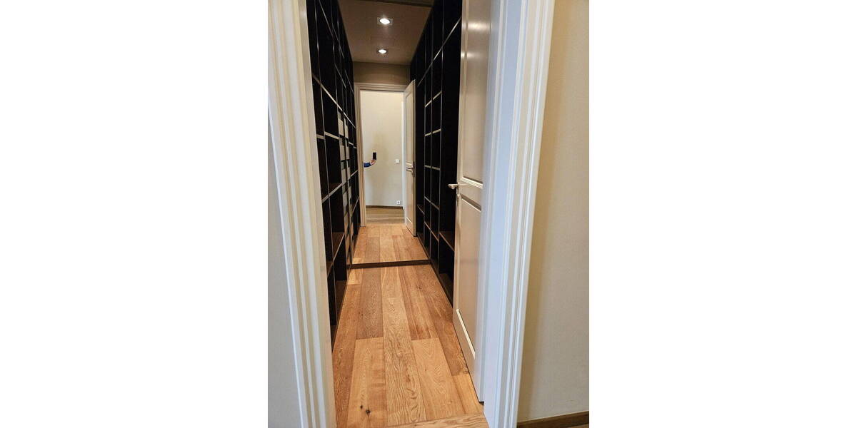 Etagenwohnung Berlin Mitte - 4 Zimmer, 129 m&sup2;, 1.195.000&euro; | Angebot:26511730