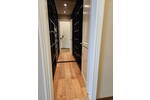 Etagenwohnung Berlin Mitte - 4 Zimmer, 129 m&sup2;, 1.195.000&euro; | Angebot:26511730