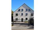 Maisonettenwohnung Berlin Pankow - 4 Zimmer, 130 m&sup2;, 650.000&euro; | Angebot:26687740
