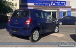 Renault Twingo Authentique 1.2*Klima*Radio/CD*Isofix*3tr 96.488 km 2.480 € Berlin 13187