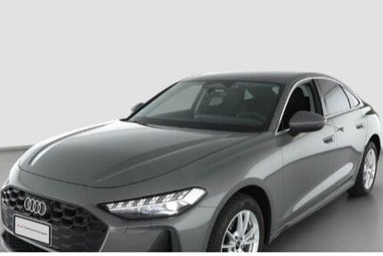 Audi A5 6.366 km 40.790 &euro; Berlin 13581