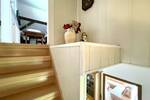 Einfamilienhaus Zeuthen - 3 Zimmer, 100 m&sup2;, 449.000&euro; | Angebot:26345309