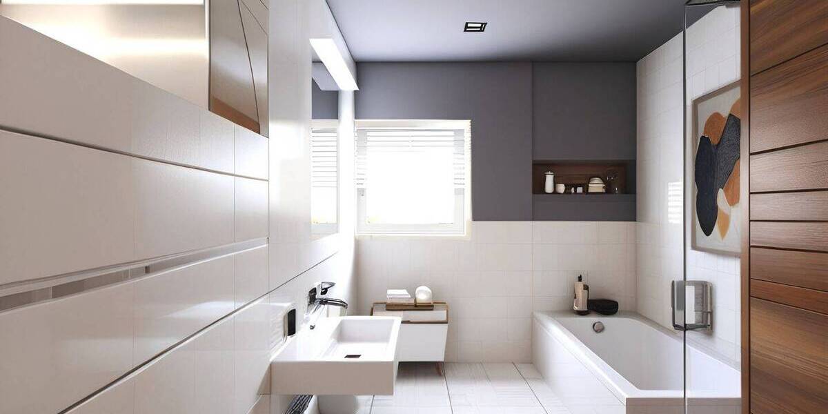 Etagenwohnung Berlin Reinickendorf - 3 Zimmer, 88 m&sup2;, 472.000&euro; | Angebot:25743035