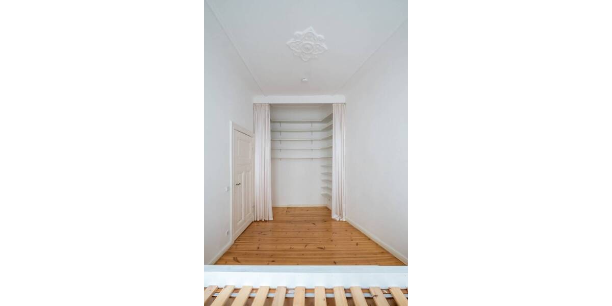 Etagenwohnung Berlin-Neukölln Neukölln - 2 Zimmer, 54 m&sup2;, 365.000&euro; | Angebot:25986992