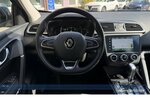 Renault Kadjar Equilibre 1.5 Aut.*NAV*RFK*LED*S&S*ACC* 18.488 km 19.990 &euro; Berlin 13187