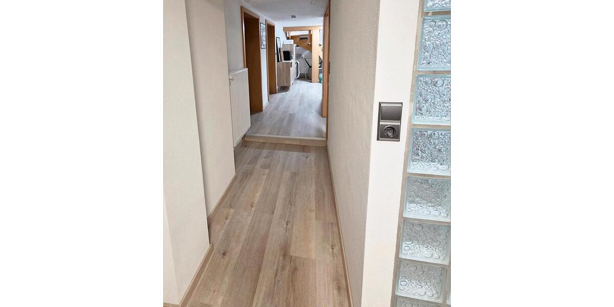 Einfamilienhaus Berlin Spandau - 4 Zimmer, 134 m&sup2;, 430.000&euro; | Angebot:25933065