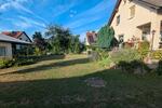 Einfamilienhaus Neuenhagen bei Berlin - 5 Zimmer, 162 m&sup2;, 950.000&euro; | Angebot:27019820