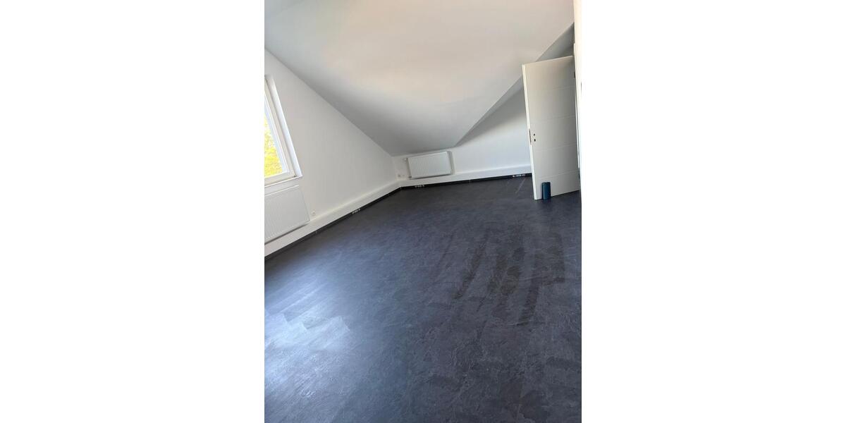 Dachgeschoßwohnung Berlin Spandau - 1 Zimmer, 55 m&sup2;, 1.000&euro; | Angebot:24561869