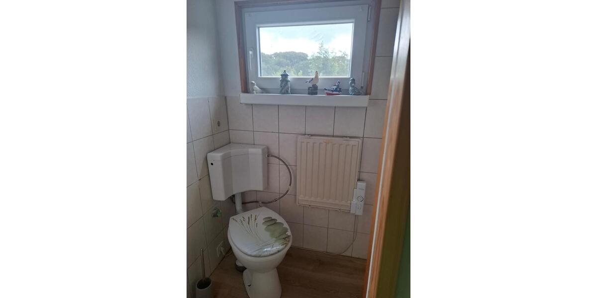 Bungalow Berlin Hellersdorf - 2 Zimmer, 50 m&sup2;, 44.999&euro; | Angebot:25839916