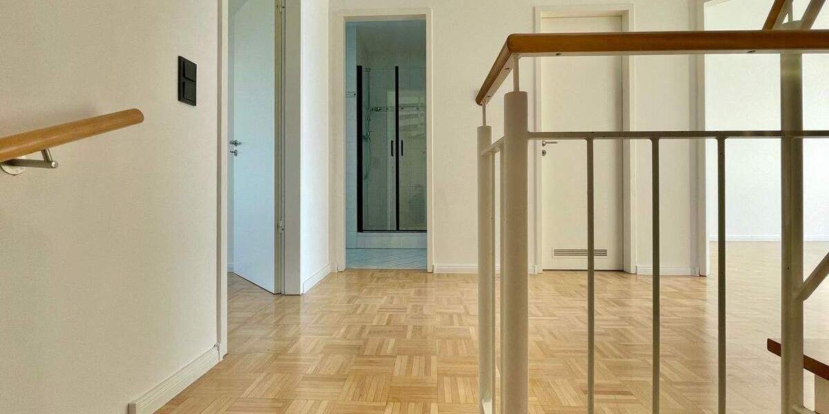 Reihenmittelhaus Berlin Kaulsdorf - 6 Zimmer, 150 m&sup2;, 498.000&euro; | Angebot:25770657