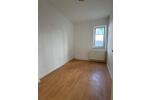 Hochparterre Berlin Treptow-Köpenick - 3 Zimmer, 55 m&sup2;, 219.000&euro; | Angebot:27083375