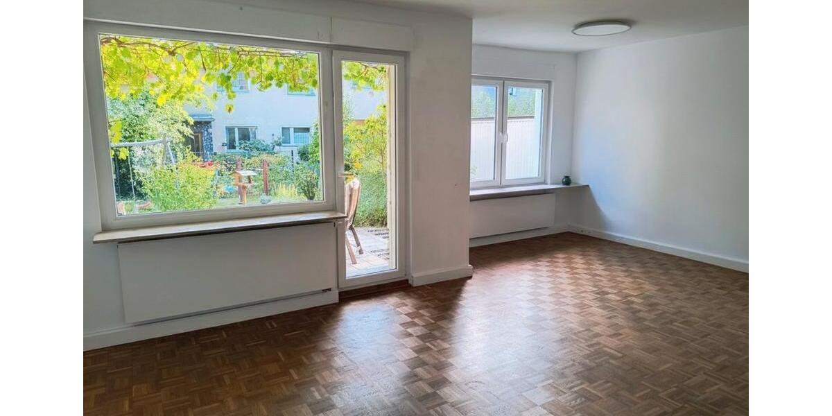 Reihenhaus Berlin Steglitz-Zehlendorf - 4 Zimmer, 105 m&sup2;, 850.000&euro; | Angebot:27023002